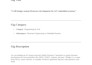 custom firmware development for iot  embedded systems